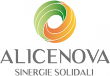 Alicenova Formazione