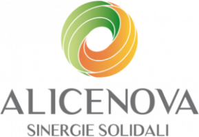 Alicenova Formazione