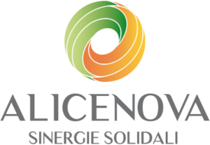 Alicenova Formazione